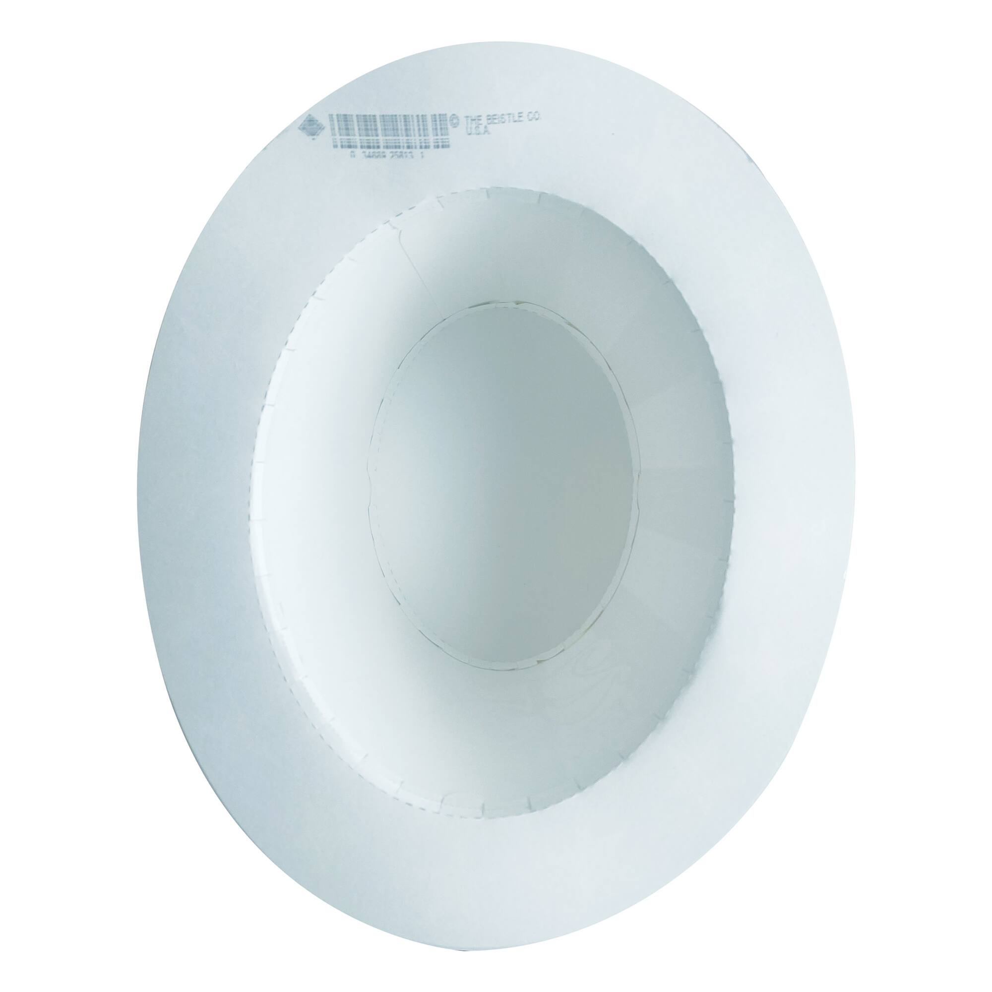 Beistle Semiquincentennial Hi-Hats, 5ct.